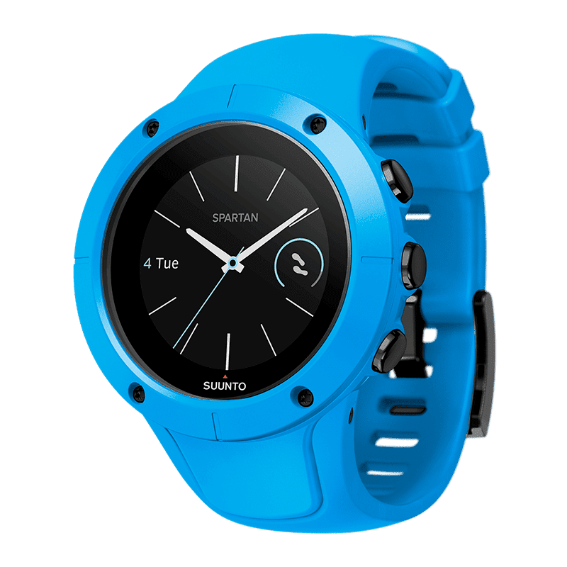 Suunto trainer wrist hr. Suunto Spartan Trainer. Часы Суунто Spartan Trainer. Suunto Spartan Trainer Wrist HR. Suunto Spartan Trainer HR.