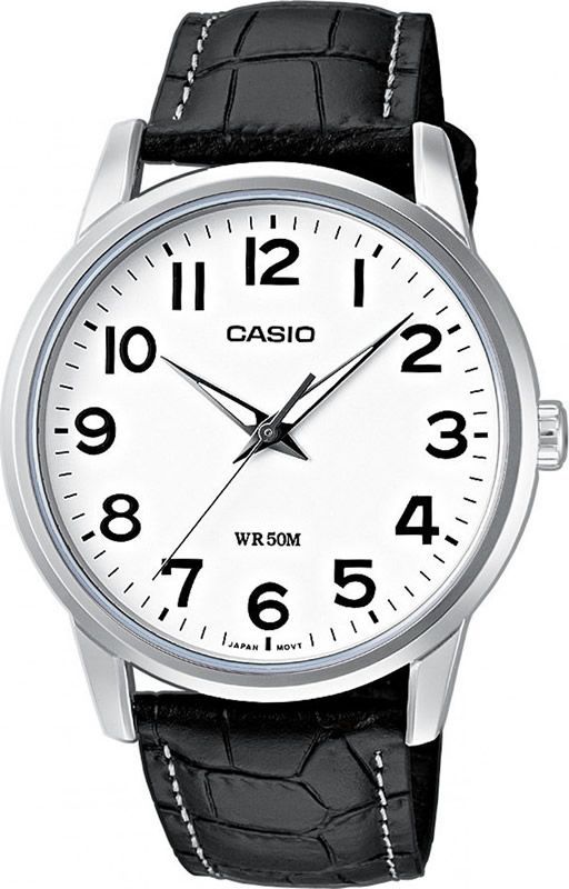 Фото часов Casio Collection MTP-1303PL-7B