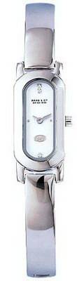 Фото часов Женские часы HAAS & Cie Raviance KHC 250 SWA