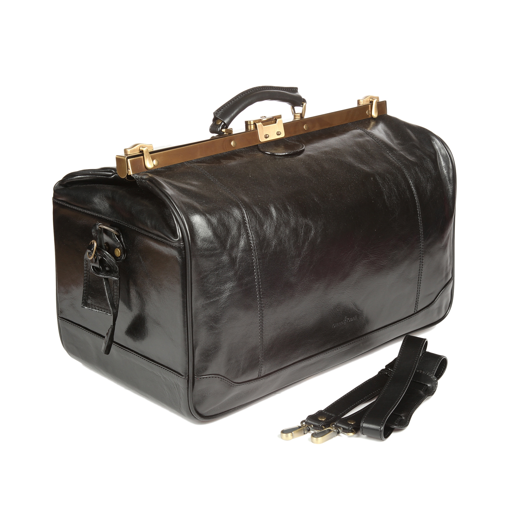 Фото часов Q&Q						
												
						C17A-005