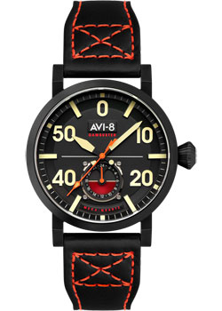 Фото часов AV-4113-03