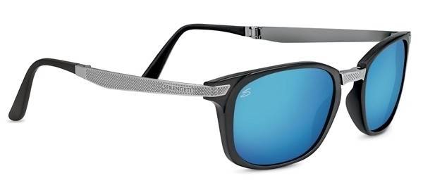 Очки Serengeti Volare volare-8499 Очки солнцезащитные