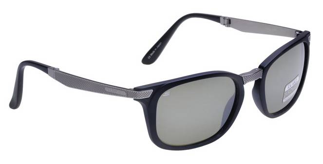 Очки Serengeti Volare volare-8495 Очки солнцезащитные