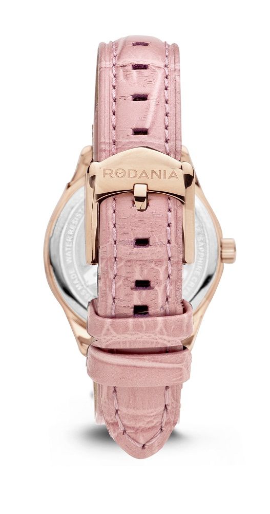 Фото часов Женские часы Rodania Ladies Quartz 2514234