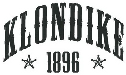 Klondike
