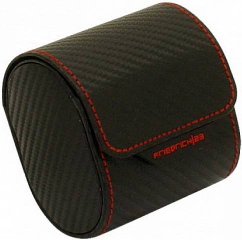 Champ Carbon 32057-2 Шкатулки для часов и украшений