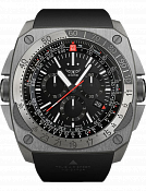 Aviator Mig-29 SMT M.2.30.0.219.6 Наручные часы