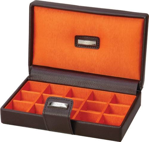 LC Designs Stackers 70280 Шкатулки для часов и украшений