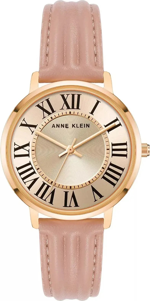 Фото часов Anne Klein						
												
						3836RGPK