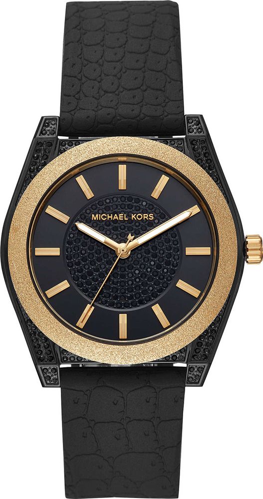 Фото часов Женские часы Michael Kors Channing MK6703
