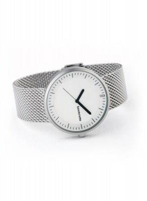 Фото часов Унисекс часы Lambretta Franco 2160ste