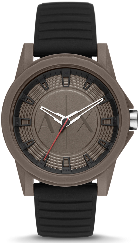Фото часов Armani Exchange
AX2526