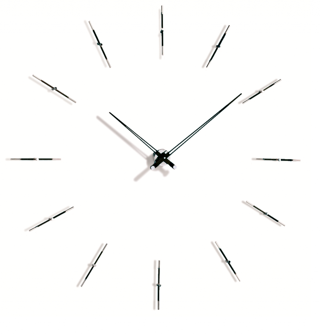 Часы стрелки стене. Часы Merlin от Nomon. Настенные часы Nomon. Часы Nomon Nomon Merlin хром орех. Nomon, Rodon 12i Chrome 70 см.