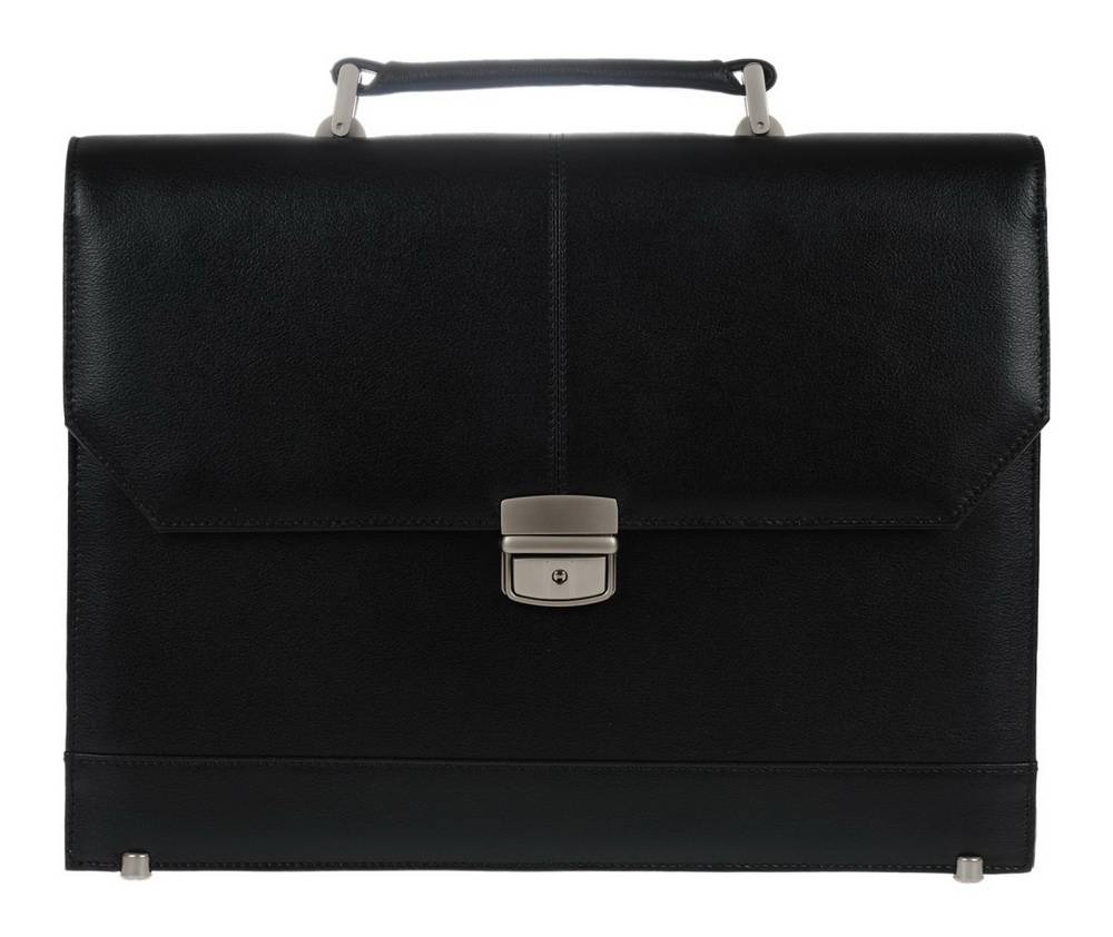 Alliance Барон 2-031к Портфели