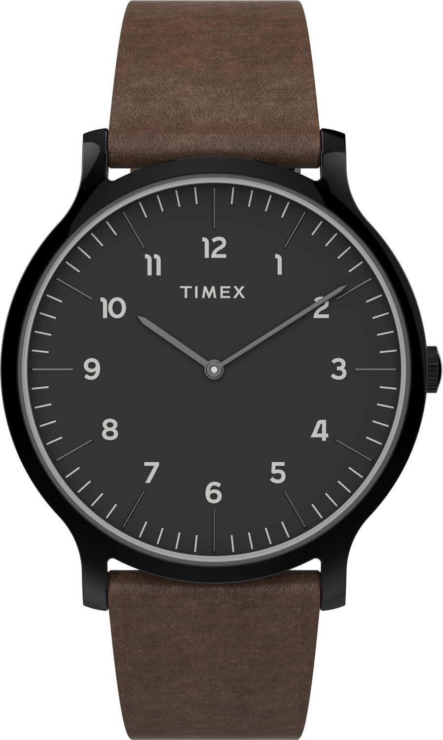 Фото часов Мужские часы Timex Norway TW2T66400VN