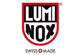 Luminox