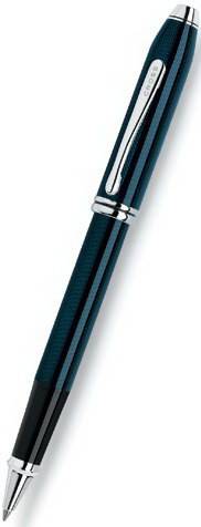 Cross Townsend 695-1 Ручки и карандаши