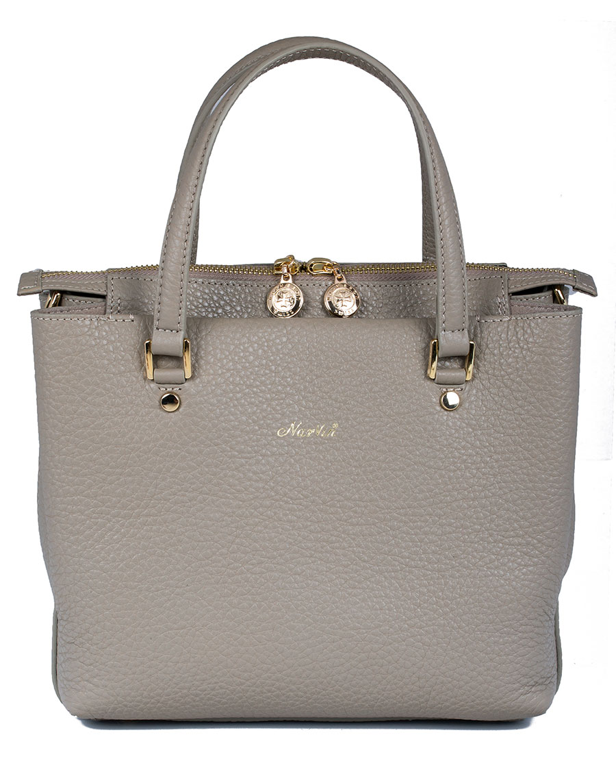 Сумка Narvin 9801-N.Polo Sand Сумки