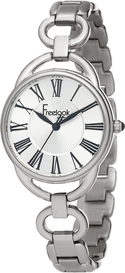 Фото часов Freelook Reine FL.1.10074-1