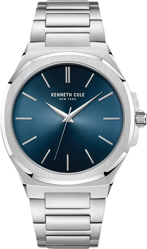 Фото часов Kenneth Cole  KCWUG2220302