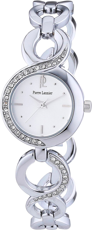 Фото часов Женские часы Pierre Lannier Classic 102M621
