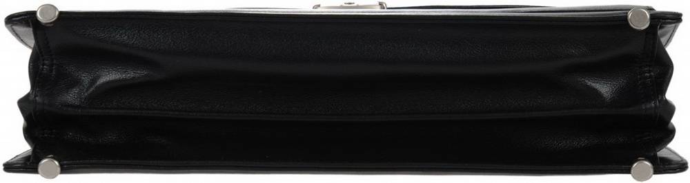 Alliance Барон 2-041к Портфели