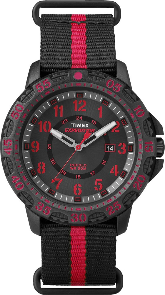Интернет Магазин Часов Timex