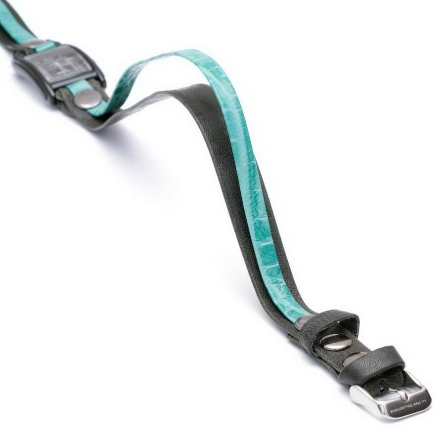 Фото часов Женские часы La Mer Collections Layer LMLW4040