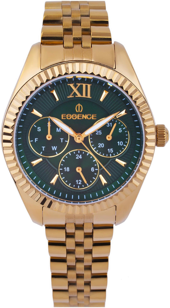 Фото часов Essence						
												
						ES6799FE.170