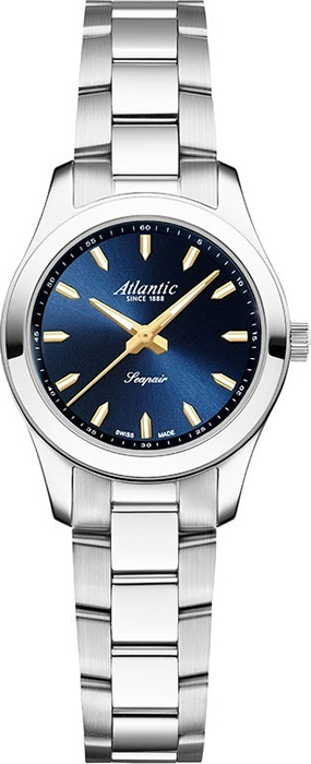 Фото часов Atlantic						
												
						20335.41.51G