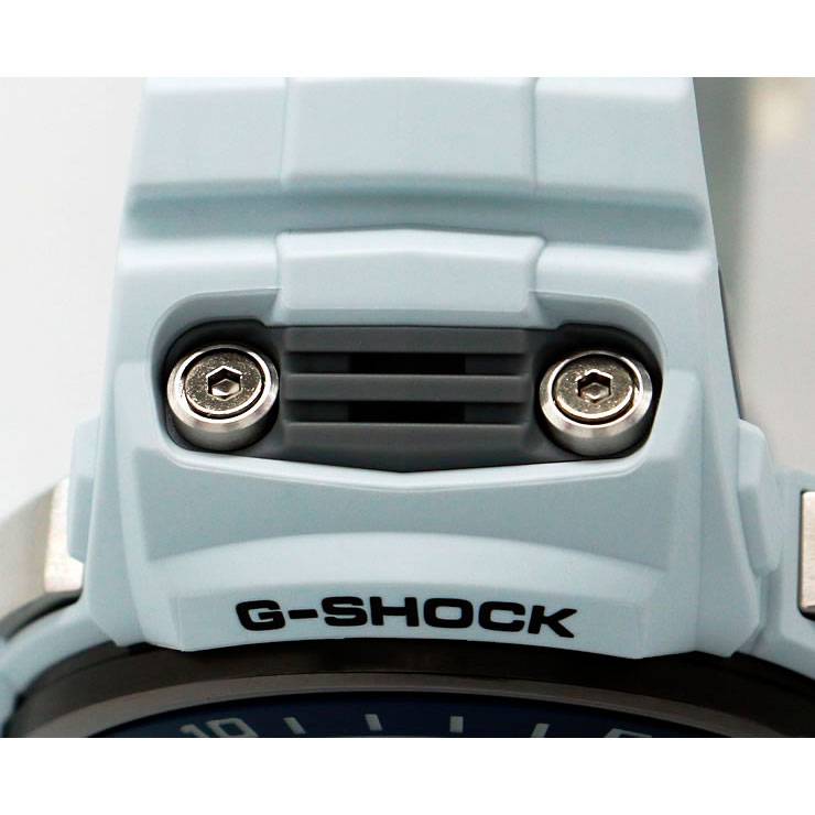 Фото часов Casio G-Shock GWN-Q1000-7A