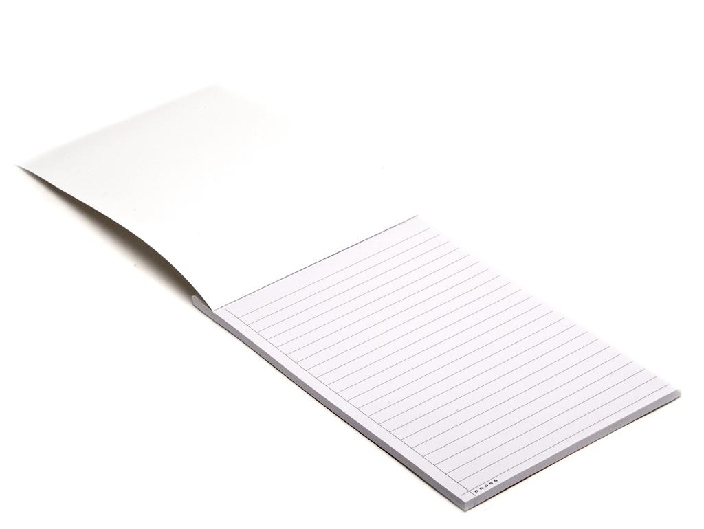 Сменный блок Cross для папок Junior (AC233-x; AC238-x), 3 шт. в упаковке 1554Z-19 Прочие аксессуары