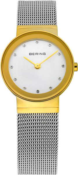 Фото часов Женские часы Bering Classic 10126-001