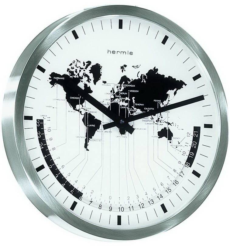 Alltime Часы Купить Интернет Магазин