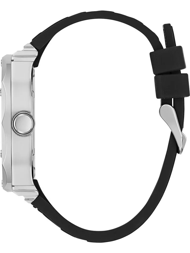 Фото часов Guess						
												
						GW0634G1