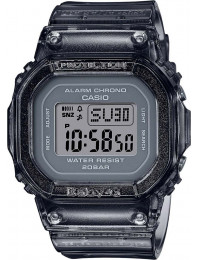 Casio Baby-G BGD-560S-8ER Наручные часы