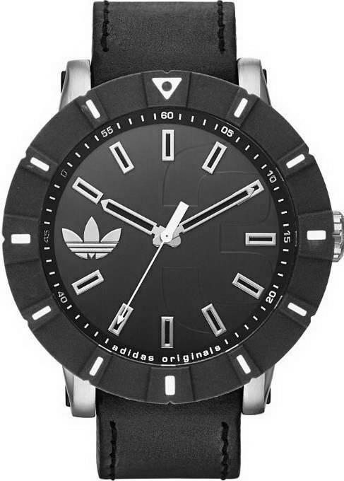 Фото часов Мужские часы Adidas Amsterdam ADH2998
