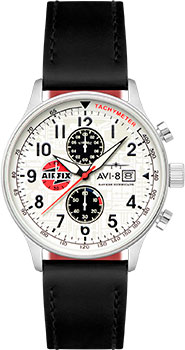 Фото часов AV-4011-1C