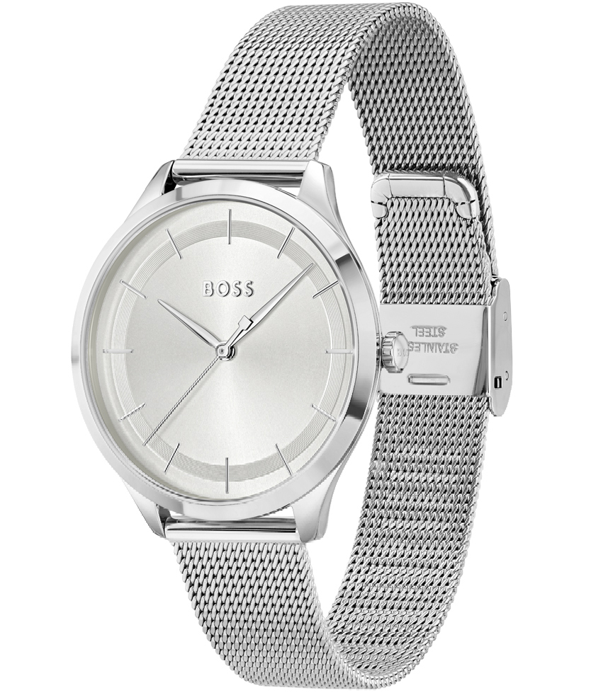 Фото часов BOSS Pura HB 1502634