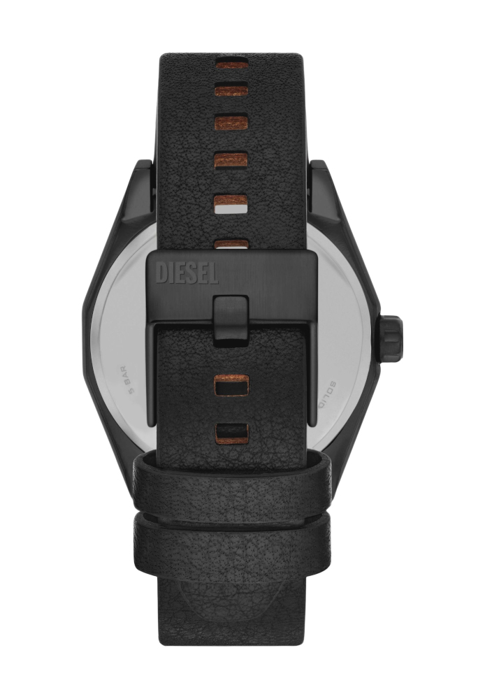 Фото часов Diesel																								DZ2175