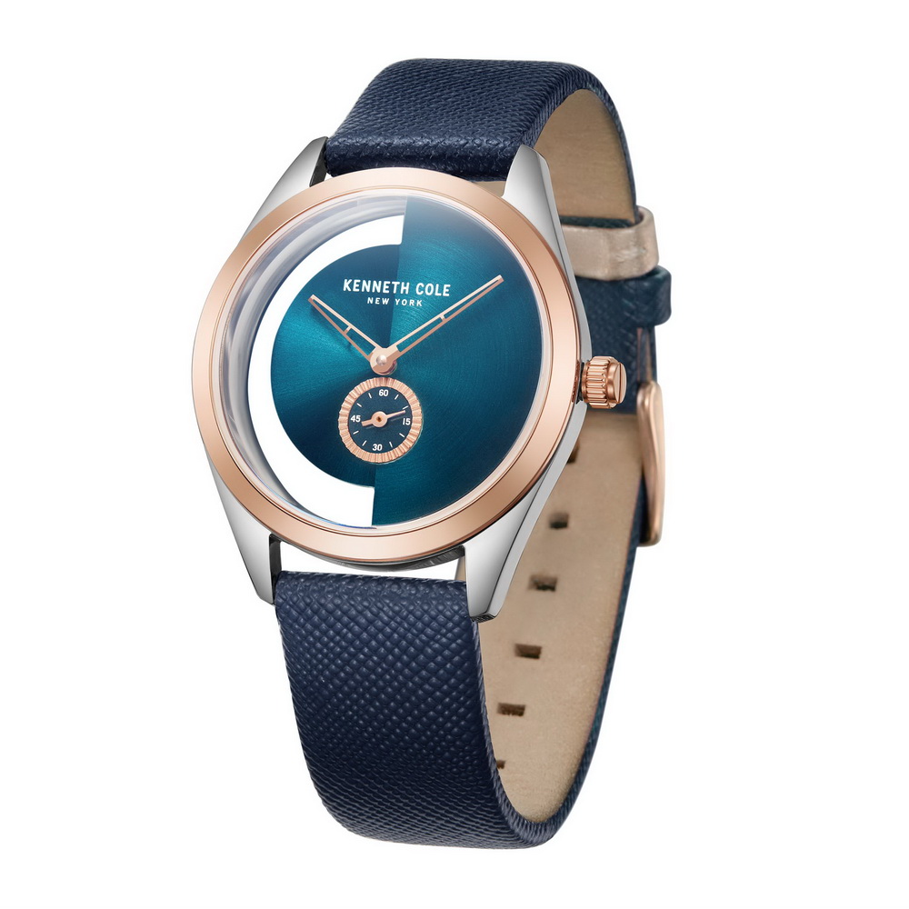 Фото часов Kenneth Cole						
												
						KCWLA2223104