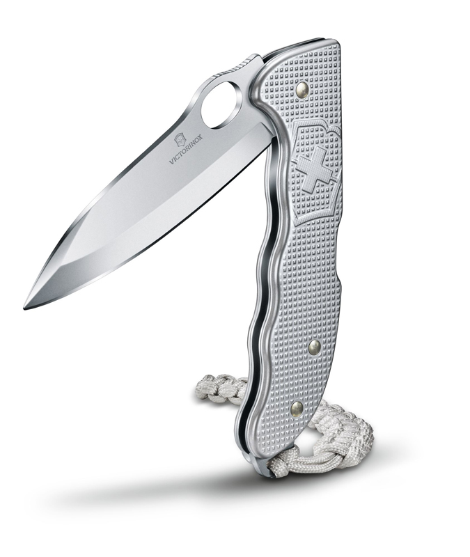 Нож охотника Hunter Pro M Alox VICTORINOX 0.9415.M26 Мультитулы и ножи