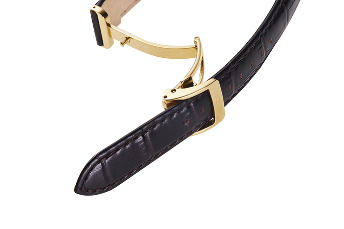 Фото часов Orient																								RA-KA0003S00