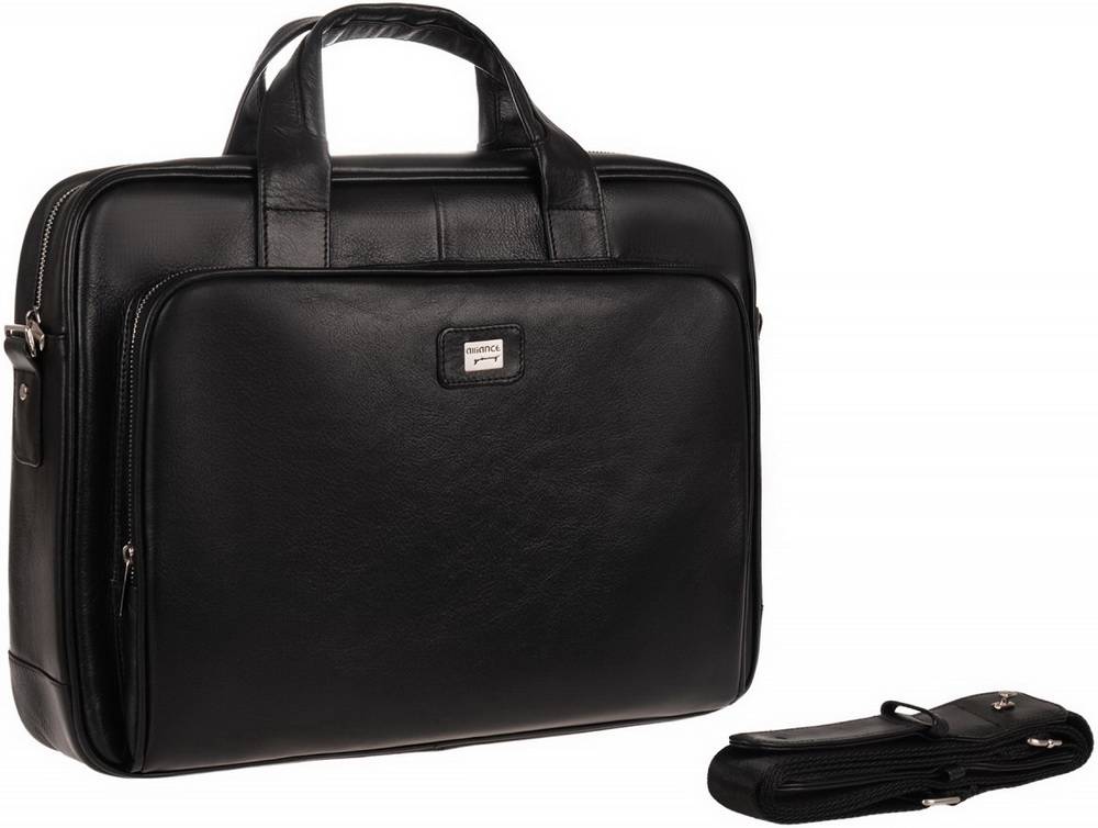 Franchesco mariscotti кожаные портфели. Портфель хендай. Портфель 2. 9913 cy. Пластиковый портфель.