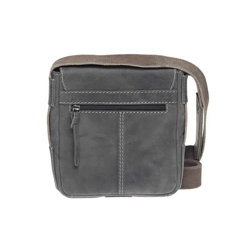 Сумка-планшет Native KLONDIKE 1896 KD1127-01 Сумки