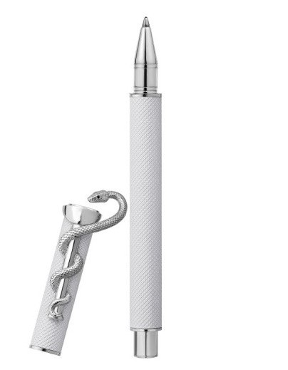 Ручка шариковая Status Kit R079114 Ручки и карандаши