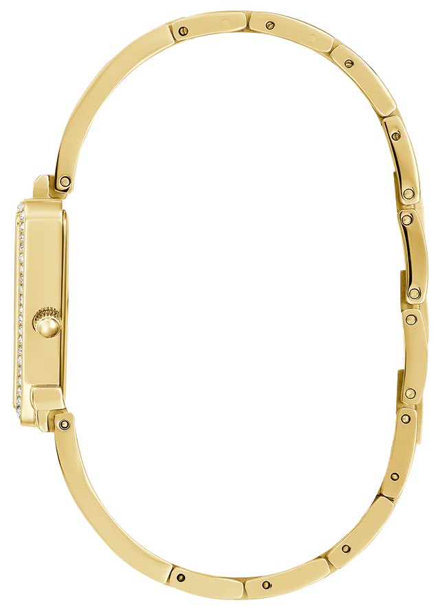 Фото часов Guess						
												
						GW0644L2