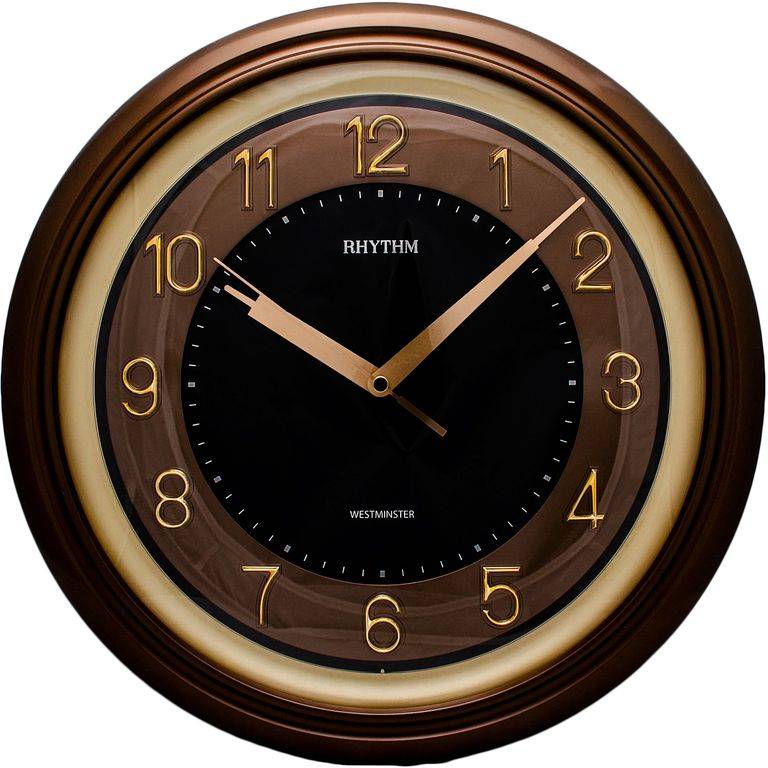 настенные часы rhythm cmj580nr06. настенные часы rhythm cmg508br13. часы настенные ритм rhythm. Rhythm настенные cmg538nr19. часы настенные ритм rhythm.