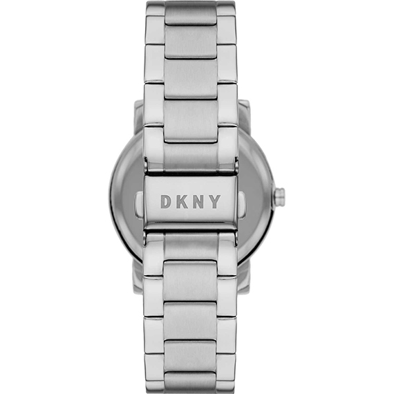 Фото часов DKNY NY2968