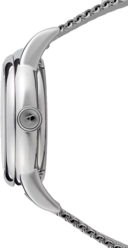 Фото часов Aviator Douglas MoonFlight V.1.33.0.262.5